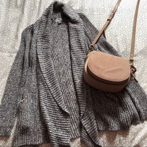 Old Navy Knit Cardigan